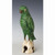 Single Parrot (Minimum order 2)