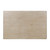 Ming Arch Coffee Table Weathered Whitewash 67x43x16 Ming Arch Coffee Table Weathered Whitewash 67x43x16