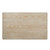 Ming Arche Coffee table Weathered Whitewash 55x33x16
