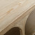 Ming Arche Coffee table Weathered Whitewash 55x33x16