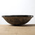 Approx. 23 Inches Wide Bluestone Bowl with Flower Motif (PRE-ORDER NOW, ETA 12-16 weeks)