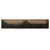 Approx. 91" Six Drawers Sideboard with Distressed Black