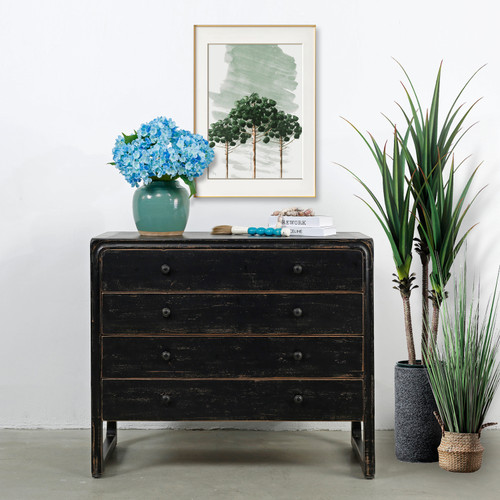 Drawer - drawer 別注 LISA KING フラワーTEE  ブラミンク イエナ Lakehouse 8 Drawer Dresser White | Shop Kids Furniture | KFW