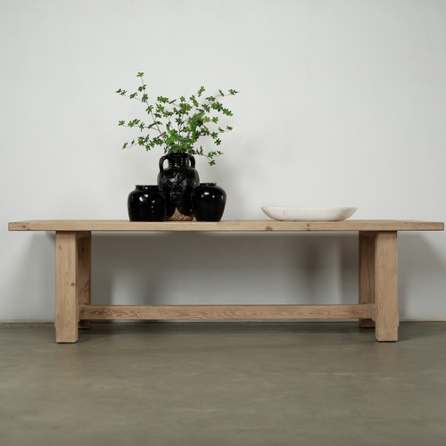 90220140_003__36455.1764658915