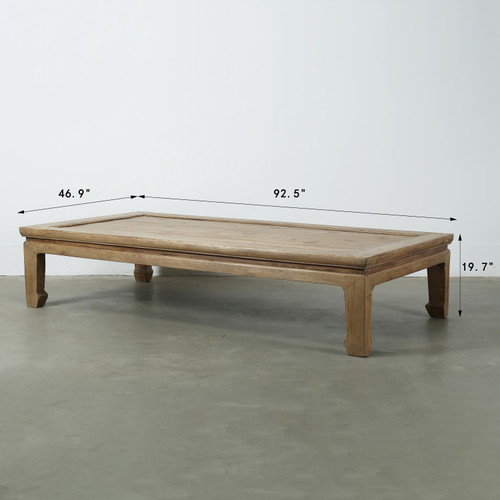 2__34821.1700261272.500.750.