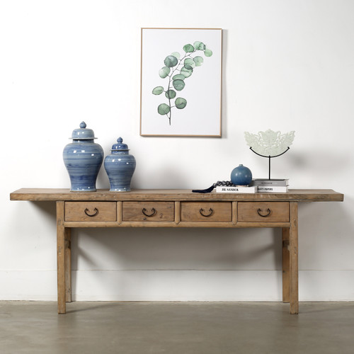 70110140_020__60872.1717784386