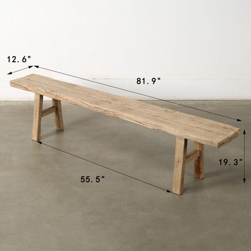 70060148-007__65975.1720042926