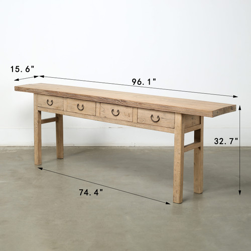 90s vintage table スペースエイジ ヴィンテージ レトロ 70110140-023__35767.1726862043