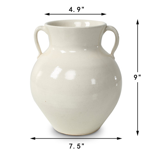 83200108__91421.1731458216.500