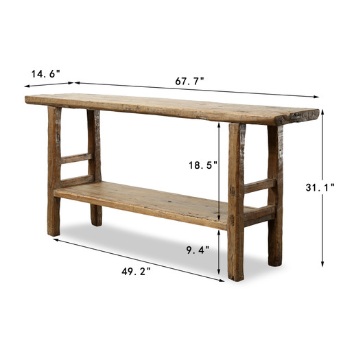 70030141-024__72777.1733174491