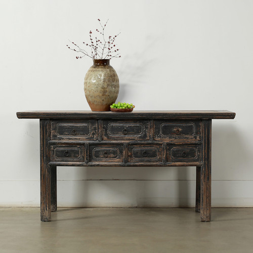 値下　激レア30s  antique vintage Table 値下 激レア30s antique vintage Table