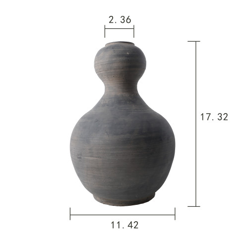 80641201_size__45434.