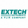 Extech