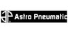 Astro Pneumatic