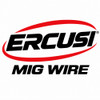 ERCUSi