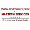 Martech - Breathing Systems