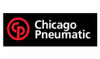 Chicago Pneumatic