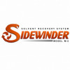 Sidewinder