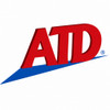 ATD Tools