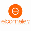 Elcometer