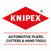 Knipex