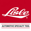 Lisle Corporation