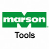 Marson
