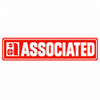 Associated Equipment