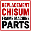Chisum