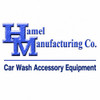 Hamel
