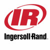 Ingersoll Rand