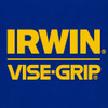 Irwin Vise-Grip