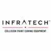 Infratech