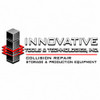 Innovative Tools