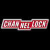 Channellock