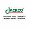 JackCo