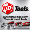 KD Tools
