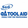 S & G Tool Aid