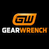 GearWrench
