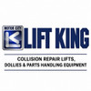 Lift King