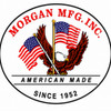Morgan Mfg