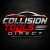 CTD