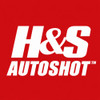 H & S Auto Shot