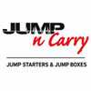 Jump-N-Carry