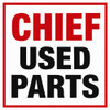 Chief - Used