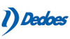 Dedoes