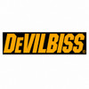 Devilbiss