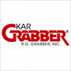 Grabber