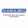Karajen Corp