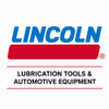 Lincoln Industrial